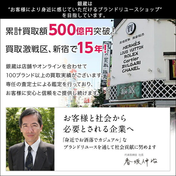 Gucci Python Handbag Grey Leather - Picture 10 of 12